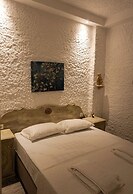 Stay House Cesme