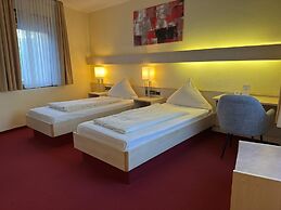 Hotel am Marschiertor