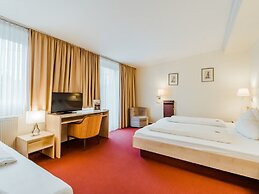 Hotel am Marschiertor