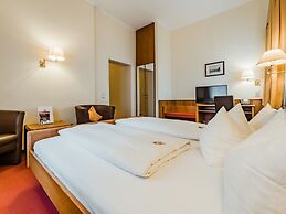 Hotel am Marschiertor
