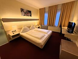 Hotel am Marschiertor