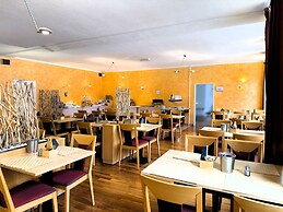 Hotel am Marschiertor