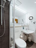 Hotel am Marschiertor