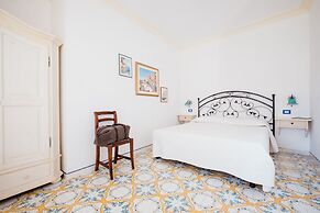 Orto Paradiso