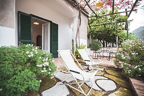 Orto Paradiso