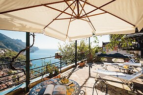 Orto Paradiso