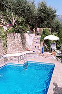 Orto Paradiso
