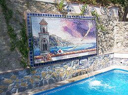 Orto Paradiso