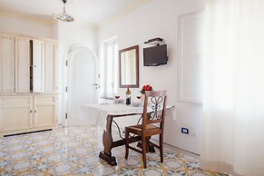 Orto Paradiso