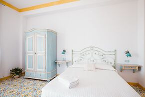 Orto Paradiso