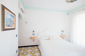 Orto Paradiso