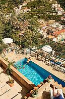 Orto Paradiso