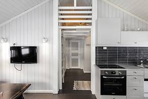 Gol Campingsenter