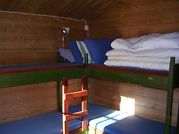 Gol Campingsenter