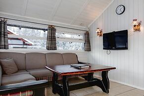 Gol Campingsenter