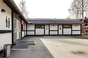 Gol Campingsenter