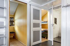 Gol Campingsenter
