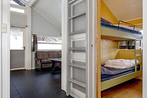 Gol Campingsenter