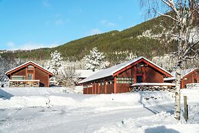Gol Campingsenter