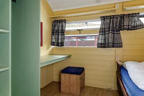 Gol Campingsenter