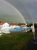 Gol Campingsenter