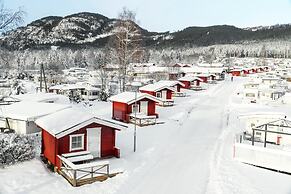 Gol Campingsenter