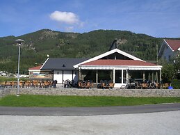 Gol Campingsenter