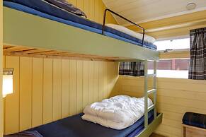 Gol Campingsenter