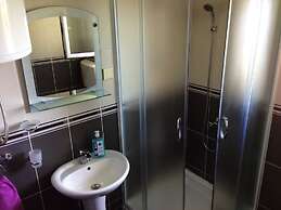 Axenia Hotel