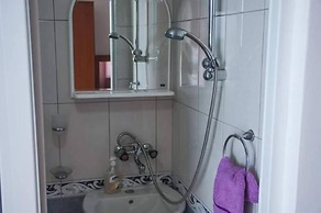 Axenia Hotel