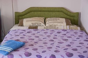 Axenia Hotel