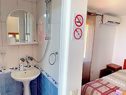 Axenia Hotel