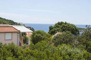Axenia Hotel