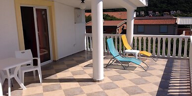 Axenia Hotel