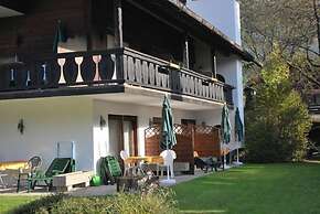 Florianshof