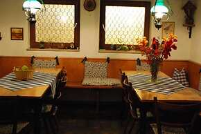 Florianshof