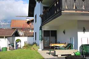 Florianshof