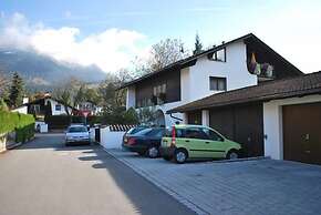 Florianshof