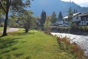 Florianshof