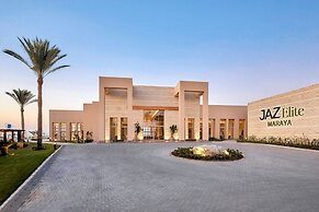 JAZ Elite Maraya
