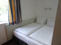 Appartement Elisabeth