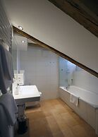 Appartement Elisabeth