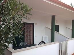 Camping Riviera Village