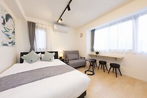 A2  Maison Philippe Shitaya 201