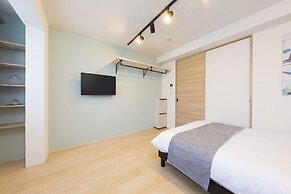 A2  Maison Philippe Shitaya 201