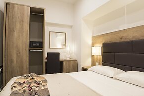 Morelli Suite