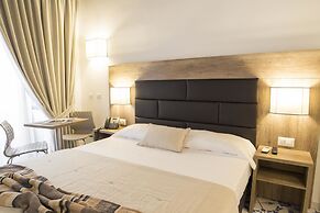 Morelli Suite