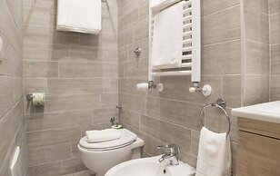 Morelli Suite