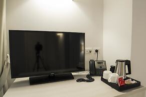 Morelli Suite