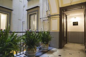 Morelli Suite